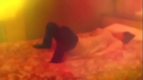 Annesine Mervelere Gidiyorum Diyen Kaşar Iki Zenciye Vurduruyor