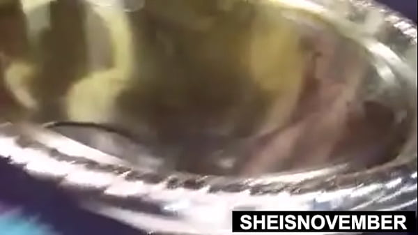 Sinirli Şişman Ablayı Havada Sikince Hafiflik Hissiyle Boşaldı